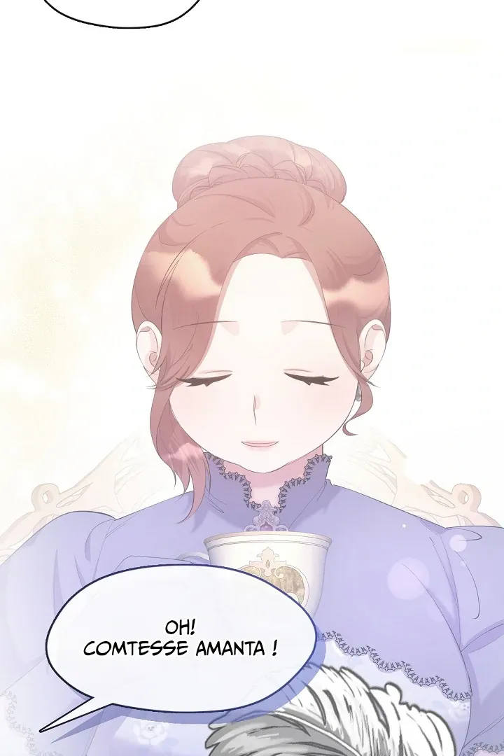Darling, Why Do You Regret It? - 7 - 67d7a5c31445d.webp