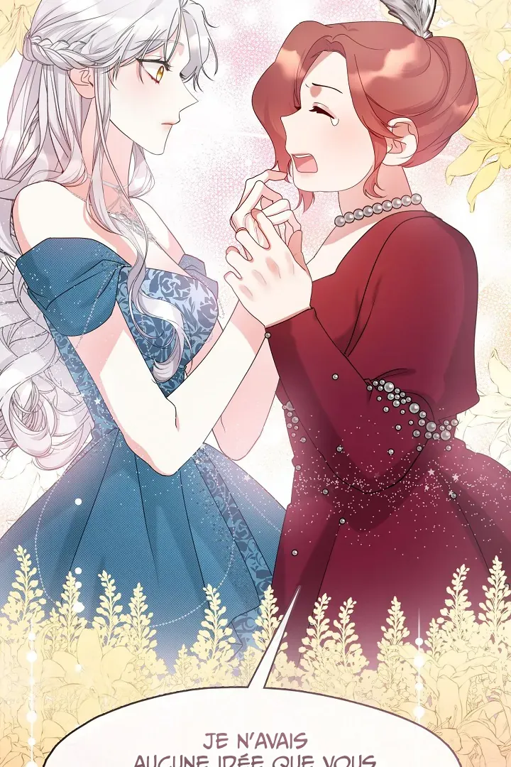 Darling, Why Do You Regret It? - 7 - 67d7a5c48661d.webp