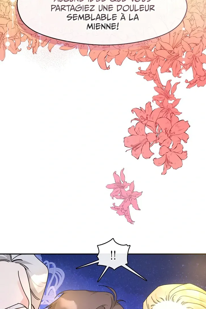 Darling, Why Do You Regret It? - 7 - 67d7a5c4a25fc.webp