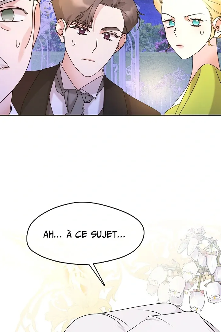 Darling, Why Do You Regret It? - 7 - 67d7a5c4bdc88.webp