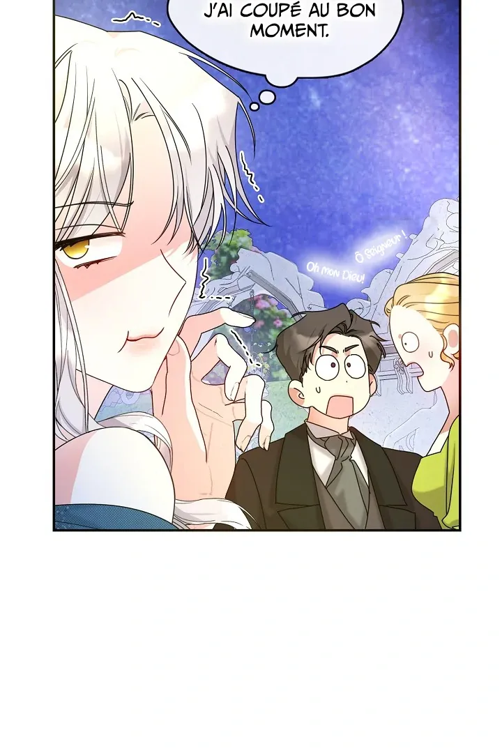 Darling, Why Do You Regret It? - 7 - 67d7a5c550128.webp