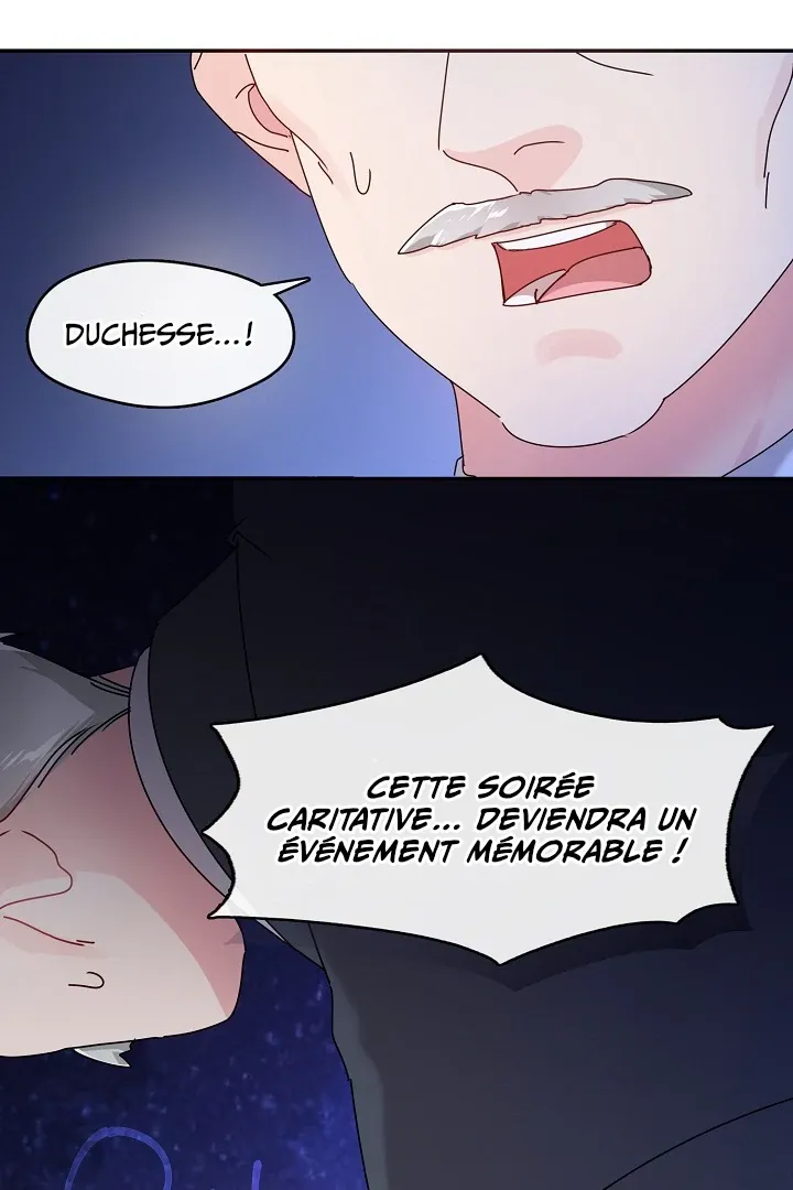 Darling, Why Do You Regret It? - 7 - 67d7a5c56bfa7.webp