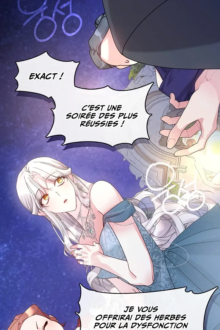 Darling, Why Do You Regret It? - 7 - 67d7a5c592d71.webp