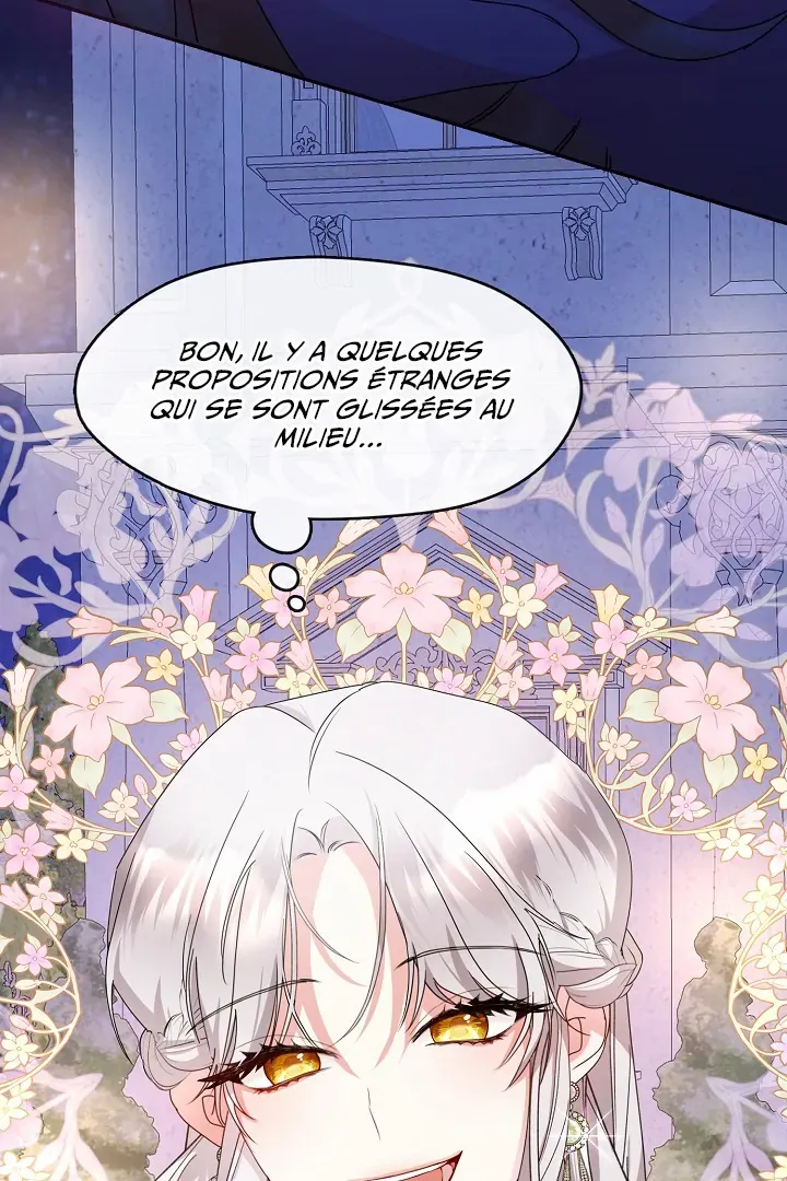 Darling, Why Do You Regret It? - 7 - 67d7a5c5d874b.webp