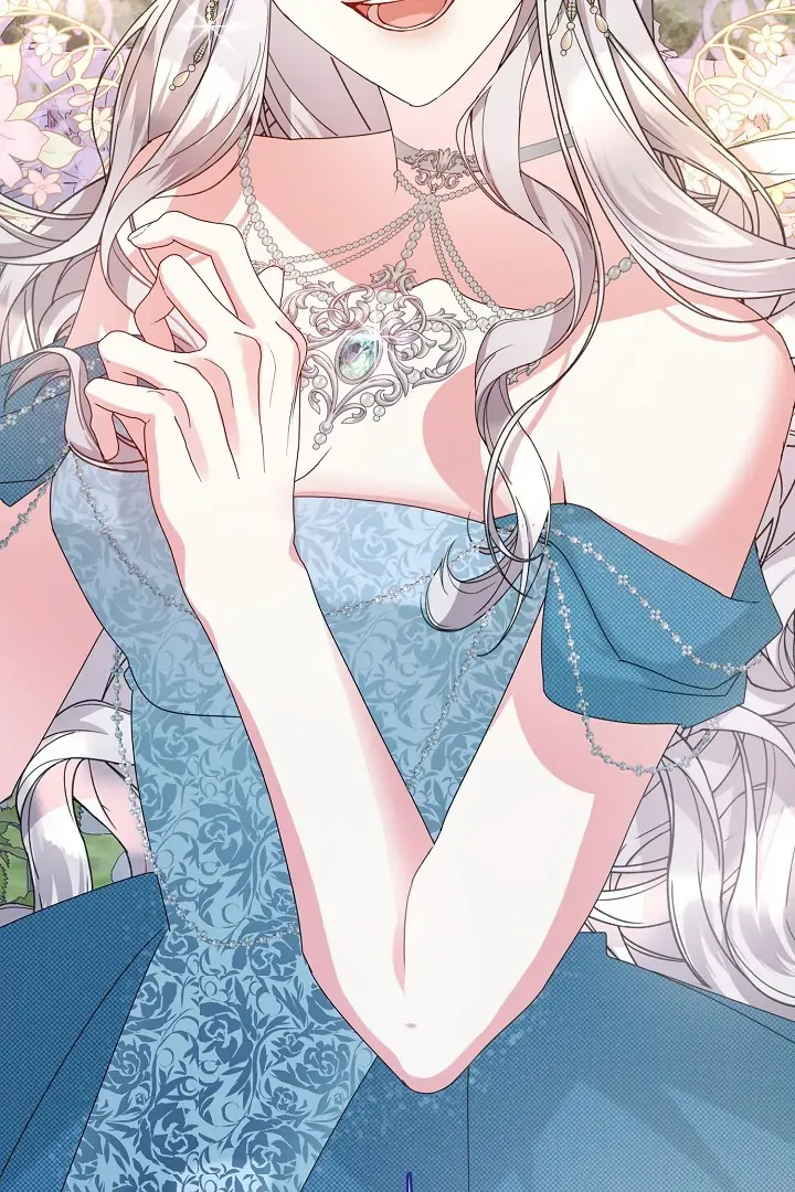 Darling, Why Do You Regret It? - 7 - 67d7a5c60afd2.webp