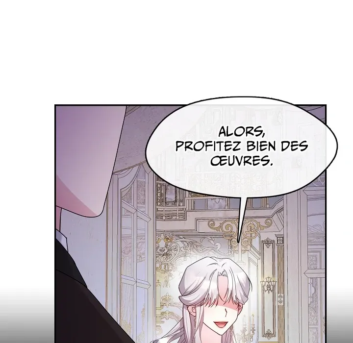 Darling, Why Do You Regret It? - 7 - 67d7a5c65b385.webp