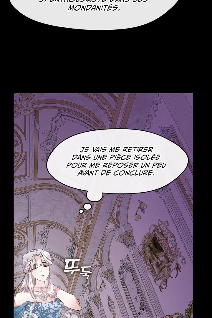 Darling, Why Do You Regret It? - 7 - 67d7a5c6af350.webp