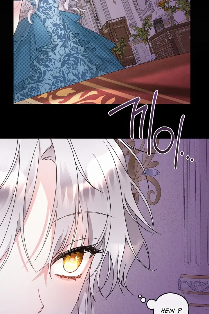 Darling, Why Do You Regret It? - 7 - 67d7a5c6d8adf.webp