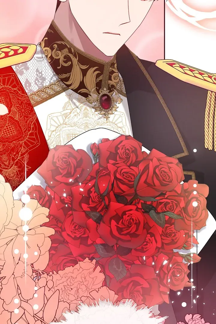 Darling, Why Do You Regret It? - 7 - 67d7a5c728a66.webp