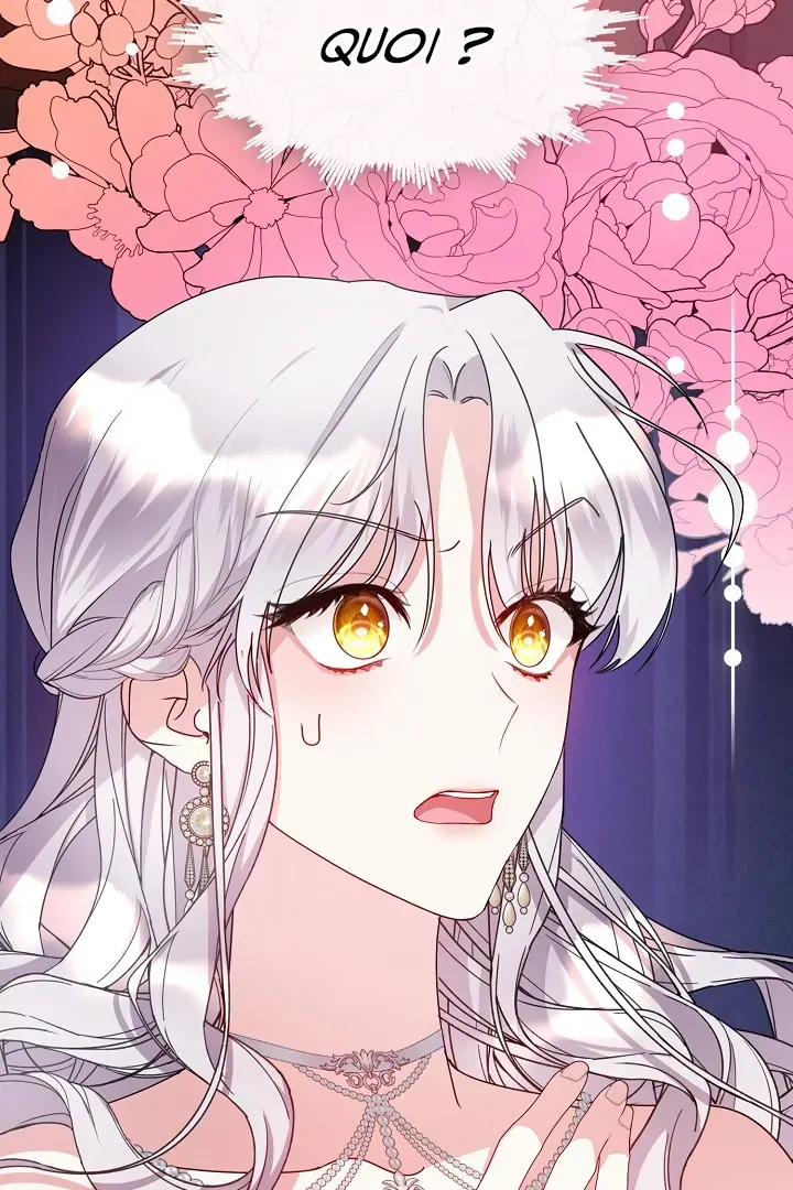 Darling, Why Do You Regret It? - 7 - 67d7a5c74c172.webp