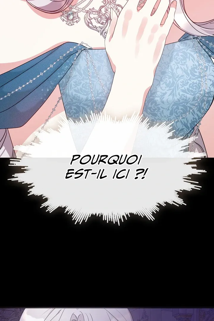 Darling, Why Do You Regret It? - 7 - 67d7a5c76f160.webp