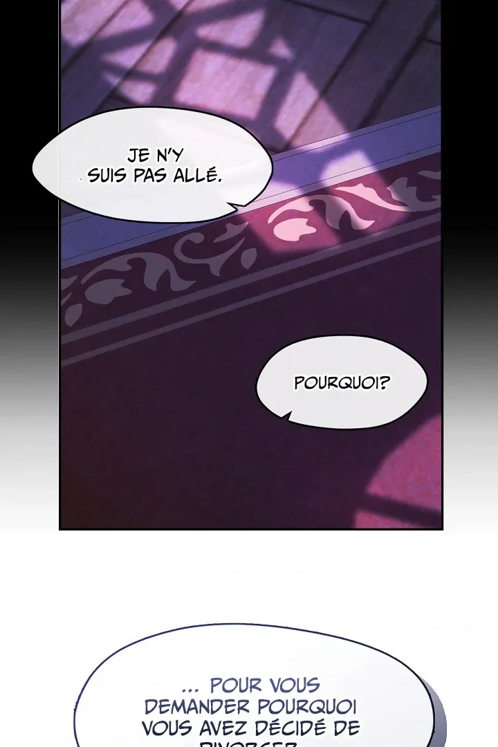 Darling, Why Do You Regret It? - 7 - 67d7a5c7e5140.webp