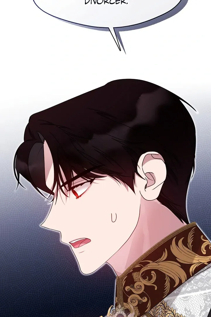 Darling, Why Do You Regret It? - 7 - 67d7a5c80f365.webp