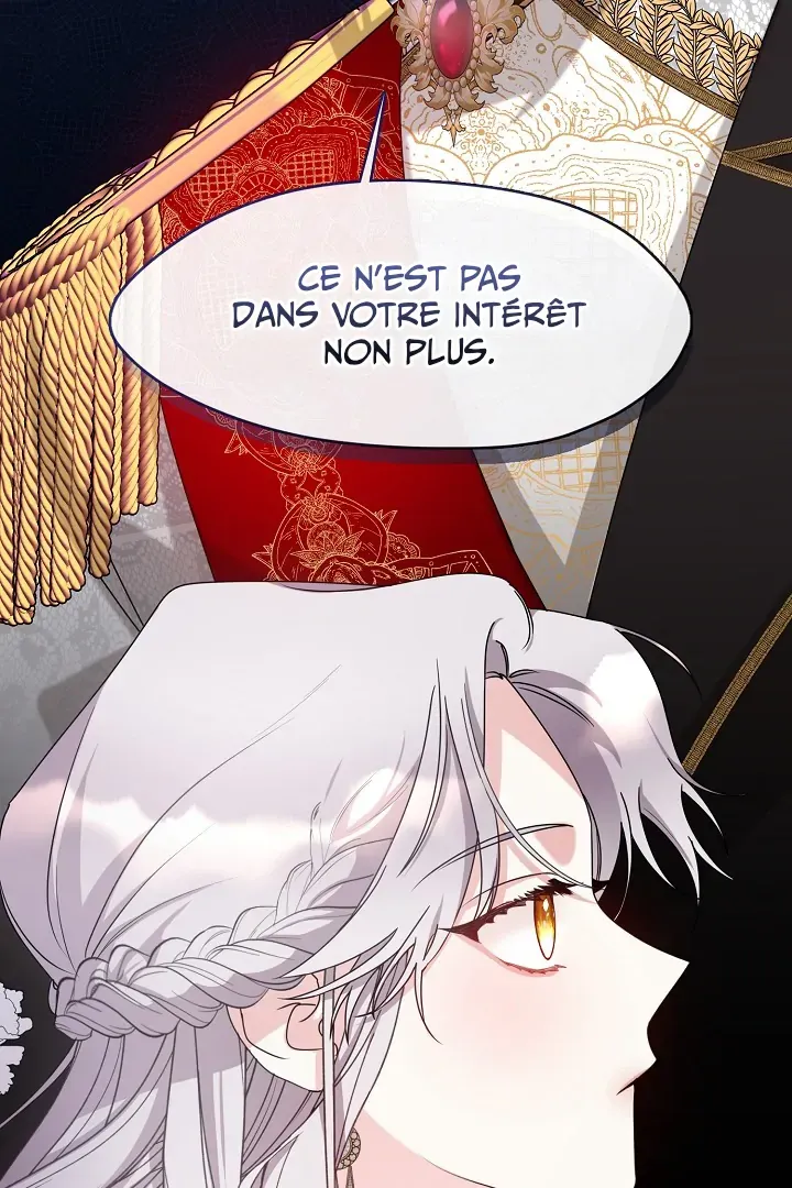 Darling, Why Do You Regret It? - 7 - 67d7a5c832a34.webp