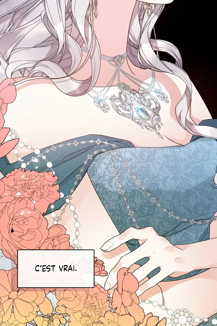 Darling, Why Do You Regret It? - 7 - 67d7a5c85b81d.webp