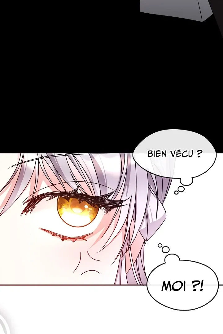 Darling, Why Do You Regret It? - 7 - 67d7a5c936ee9.webp