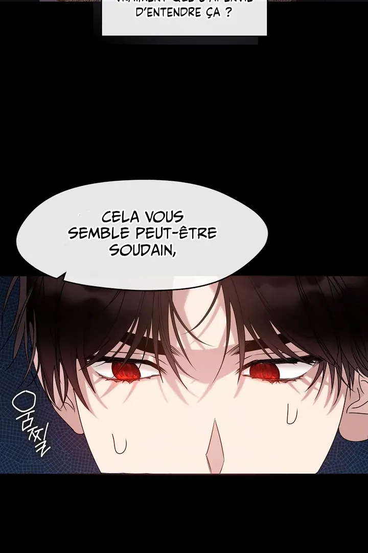 Darling, Why Do You Regret It? - 7 - 67d7a5c992625.webp