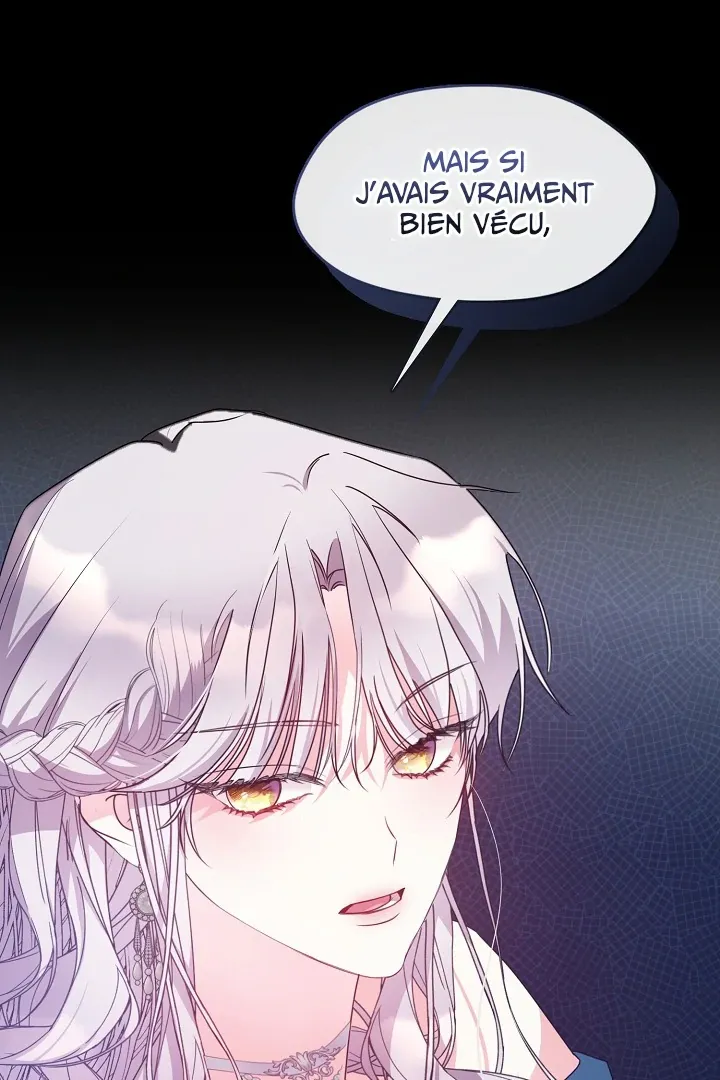 Darling, Why Do You Regret It? - 7 - 67d7a5c9b4151.webp