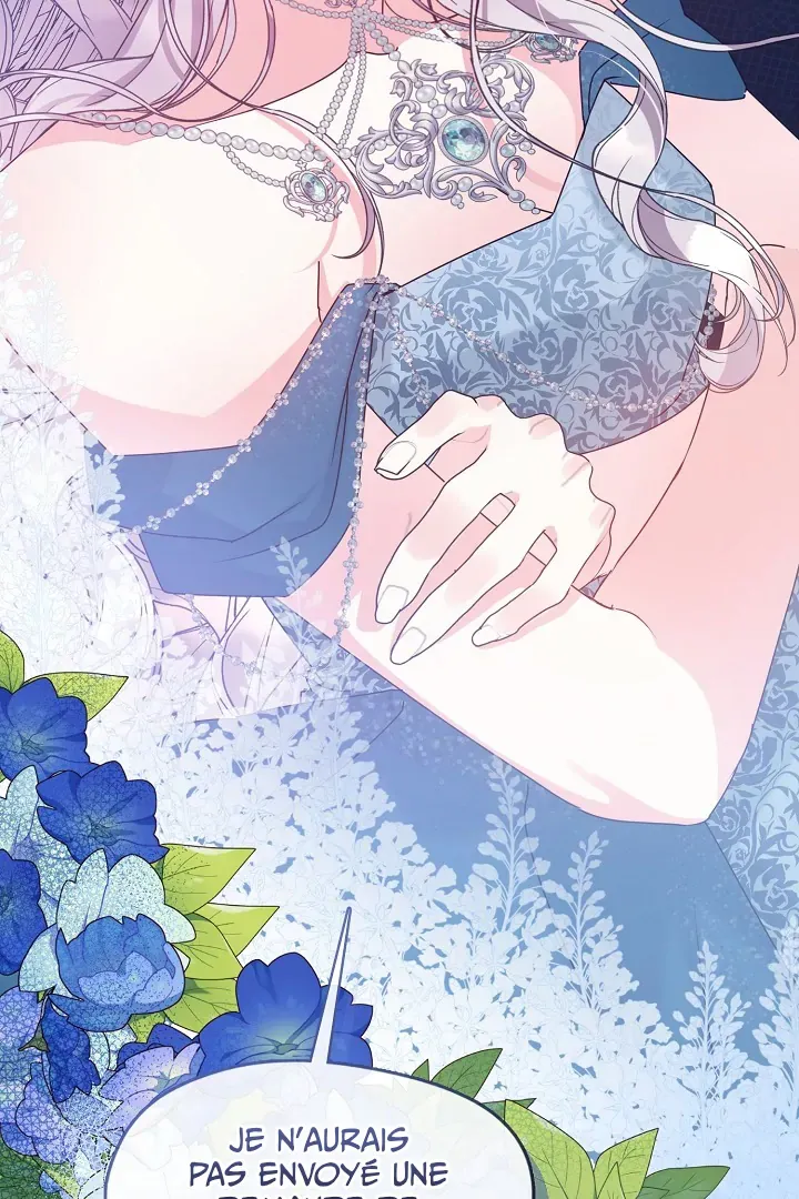 Darling, Why Do You Regret It? - 7 - 67d7a5c9db24a.webp