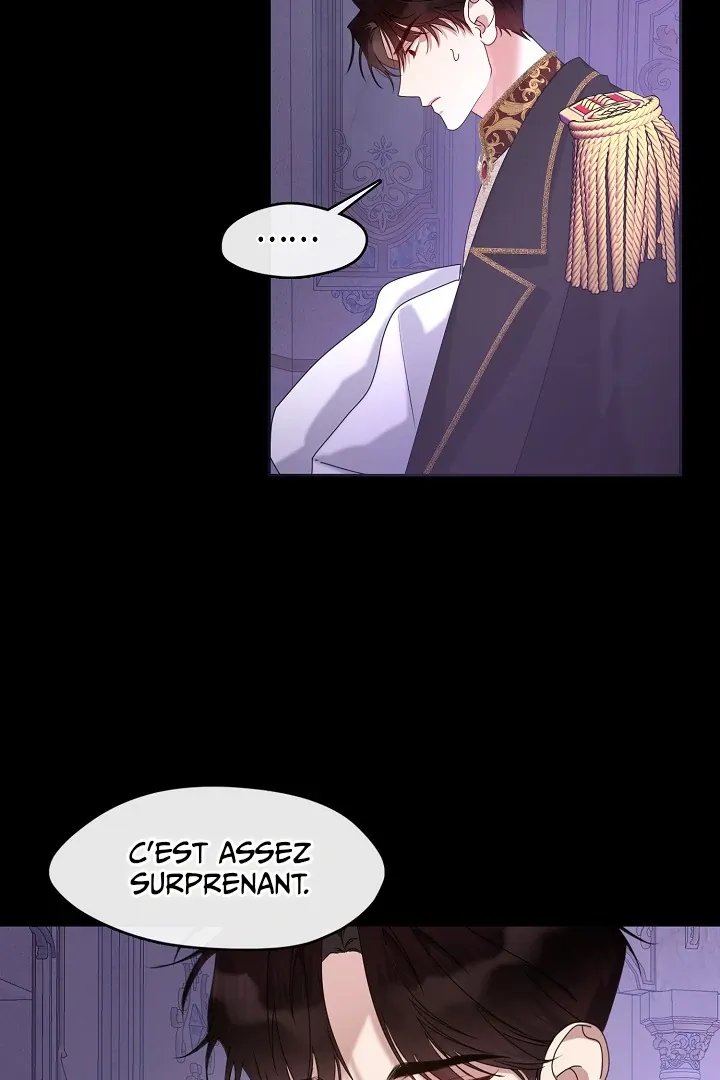Darling, Why Do You Regret It? - 7 - 67d7a5ca1a4d9.webp