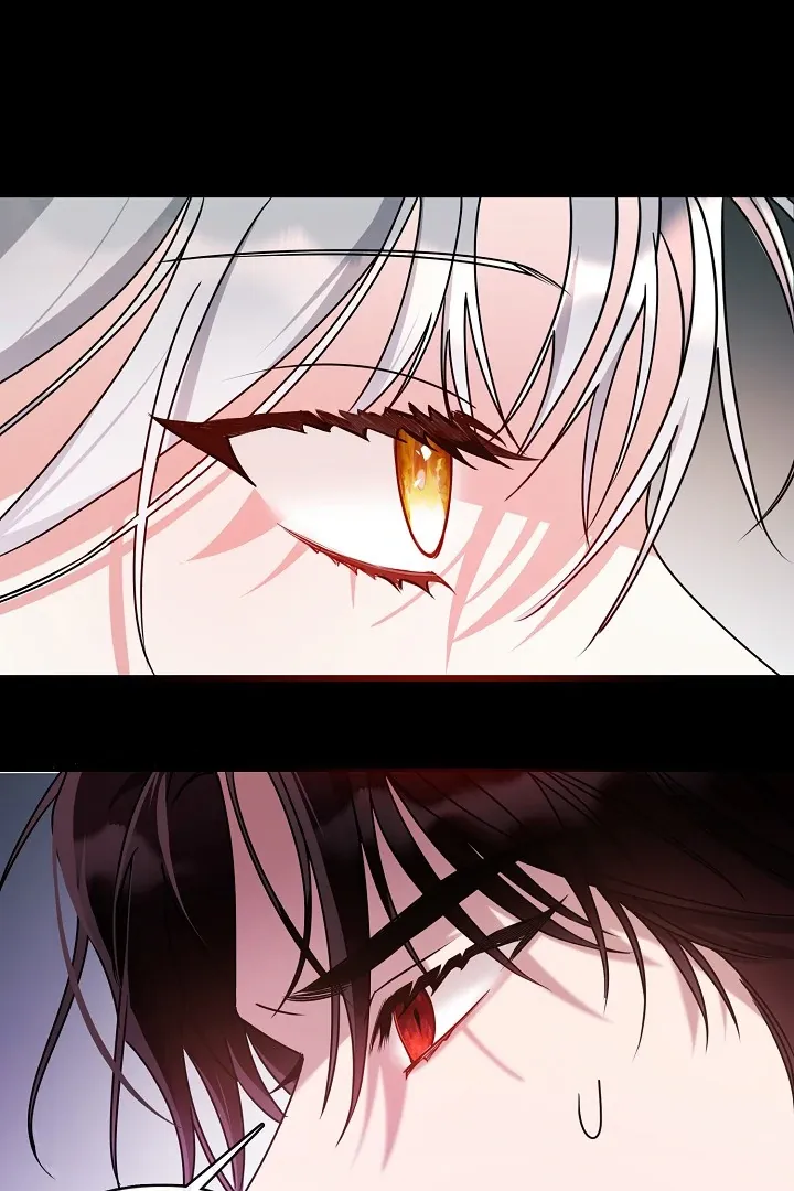 Darling, Why Do You Regret It? - 7 - 67d7a5caa08fc.webp