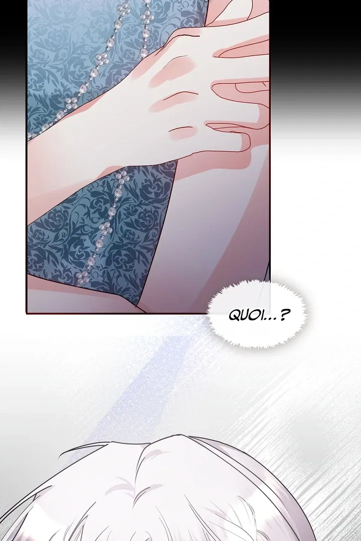 Darling, Why Do You Regret It? - 7 - 67d7a5cb45d90.webp
