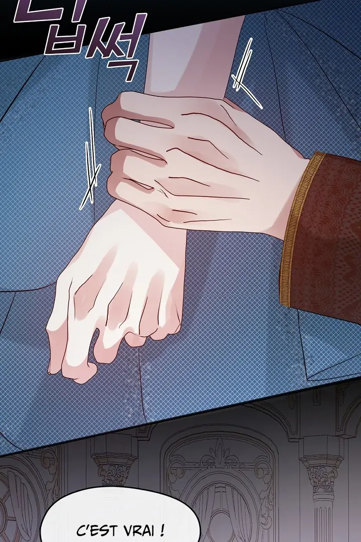 Darling, Why Do You Regret It? - 7 - 67d7a5cc347c2.webp