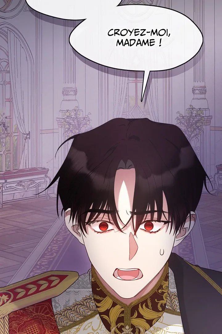 Darling, Why Do You Regret It? - 7 - 67d7a5cc577fa.webp