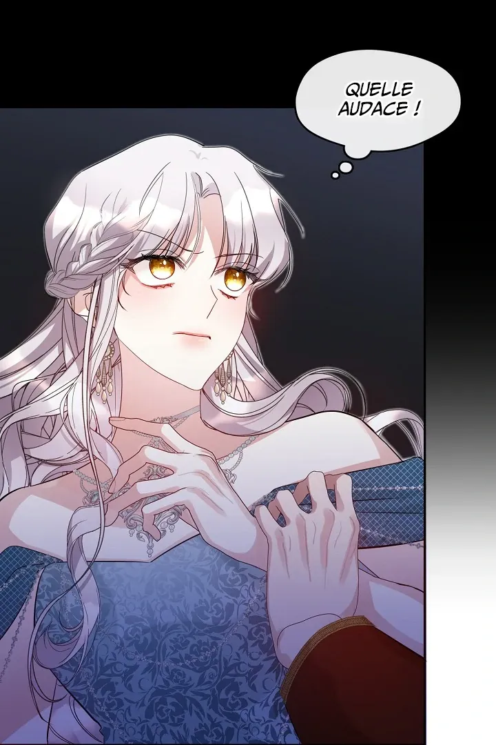 Darling, Why Do You Regret It? - 7 - 67d7a5cc97142.webp