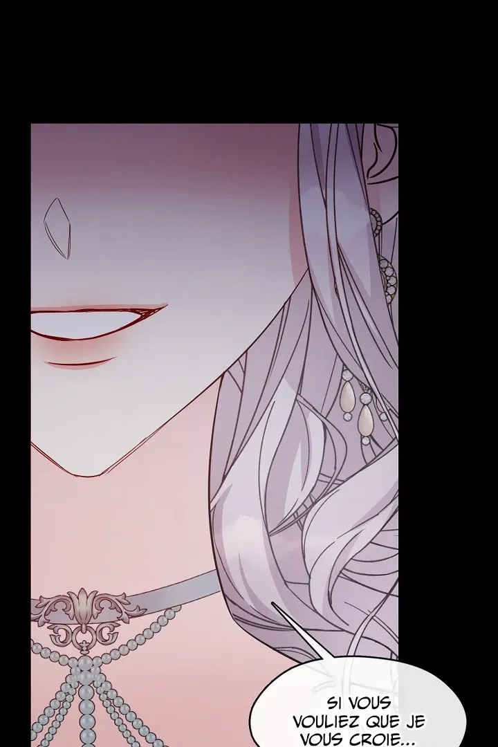 Darling, Why Do You Regret It? - 7 - 67d7a5cdabdfc.webp