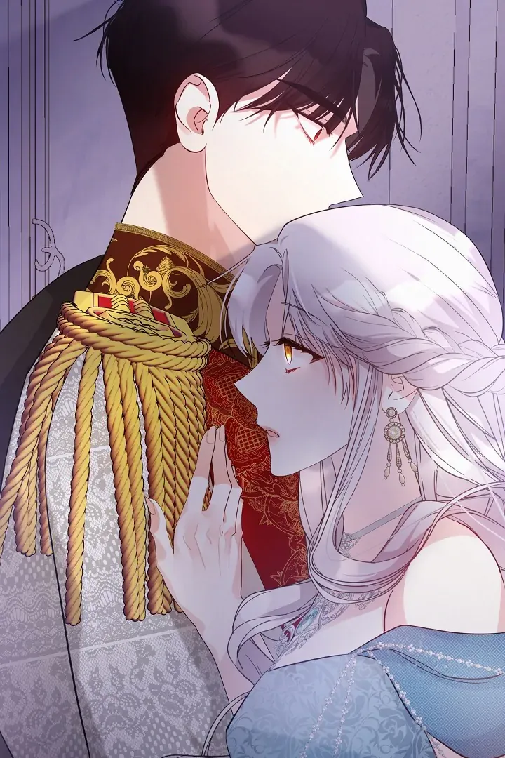 Darling, Why Do You Regret It? - 7 - 67d7a5ce3862e.webp