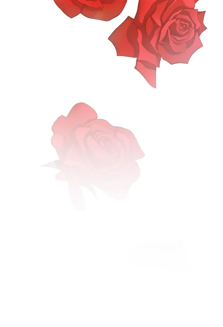 Darling, Why Do You Regret It? - 7 - 67d7a5ced0890.webp