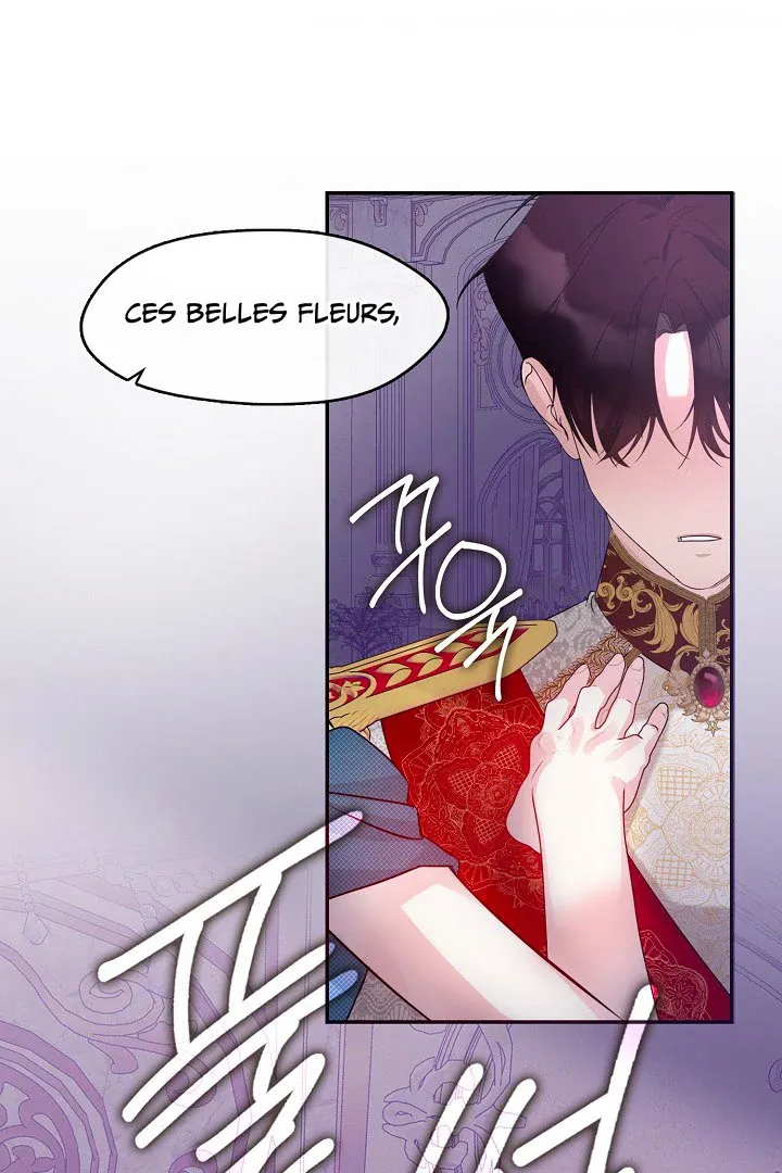 Darling, Why Do You Regret It? - 8 - 67d7a5cf610c6.webp