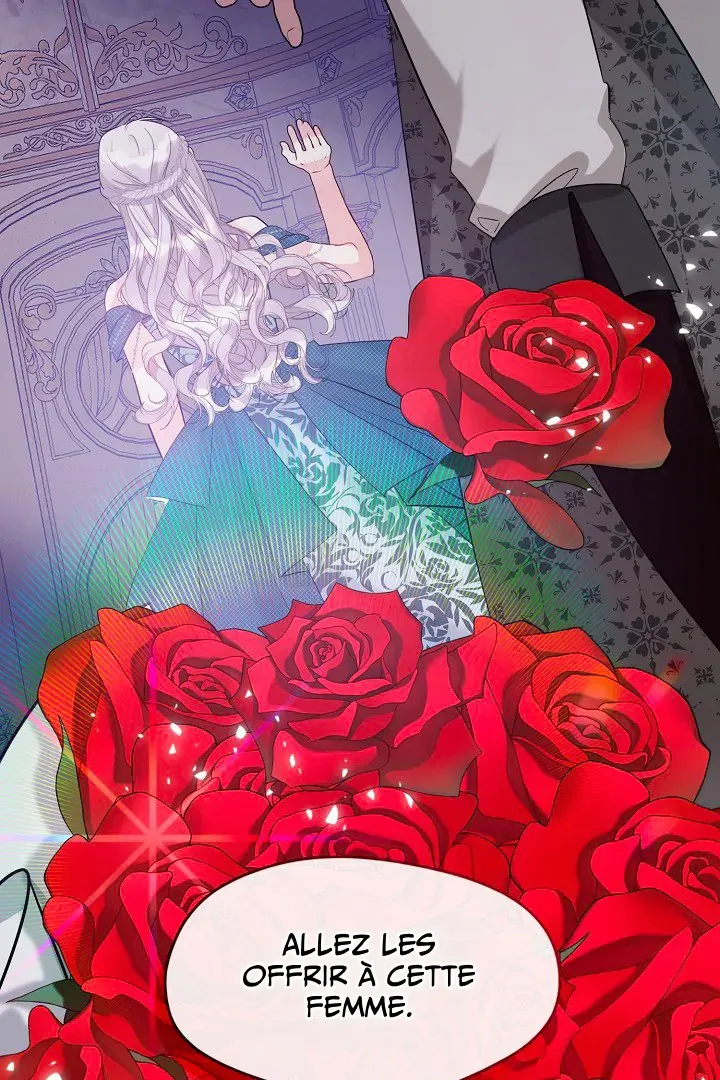 Darling, Why Do You Regret It? - 8 - 67d7a5cfb604d.webp