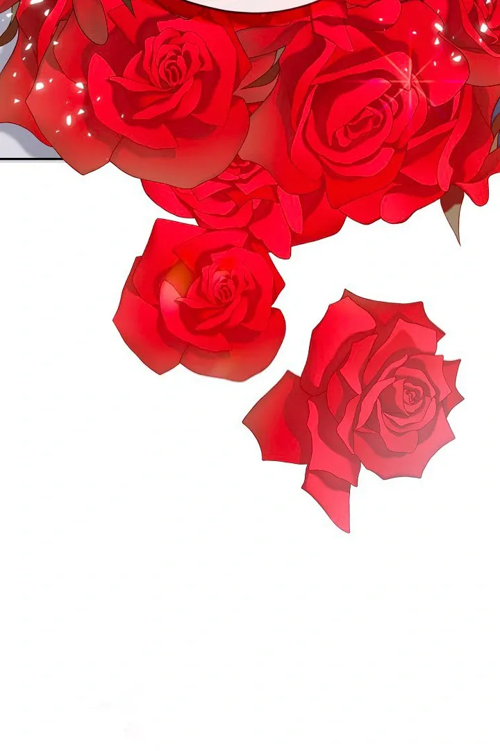 Darling, Why Do You Regret It? - 8 - 67d7a5cfcfae5.webp