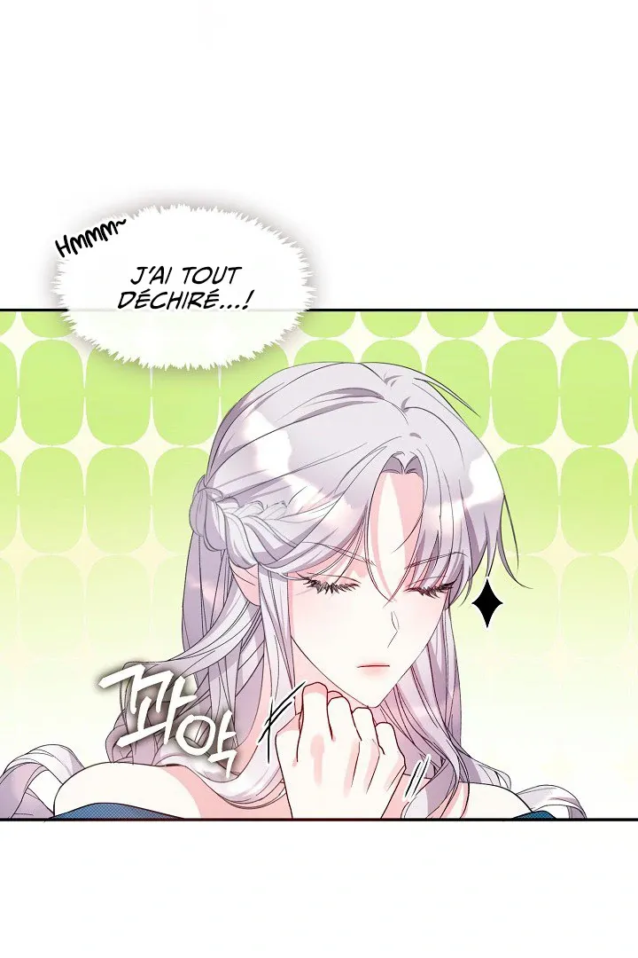Darling, Why Do You Regret It? - 8 - 67d7a5cfeaa5f.webp