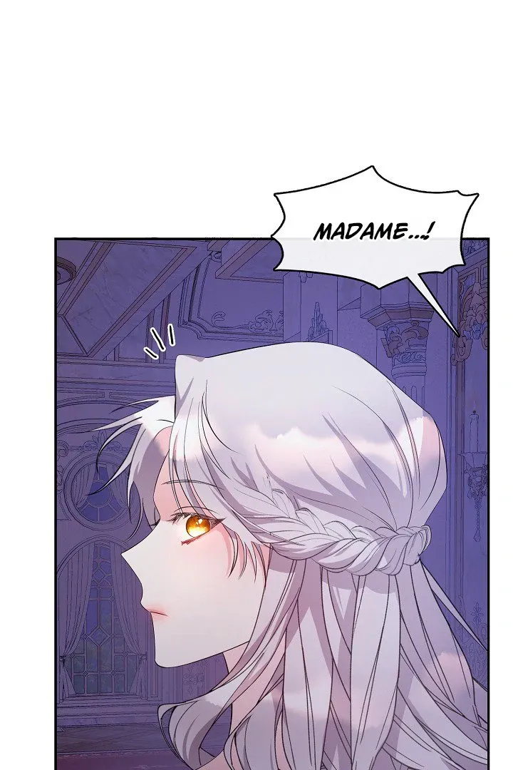 Darling, Why Do You Regret It? - 8 - 67d7a5d017ca4.webp