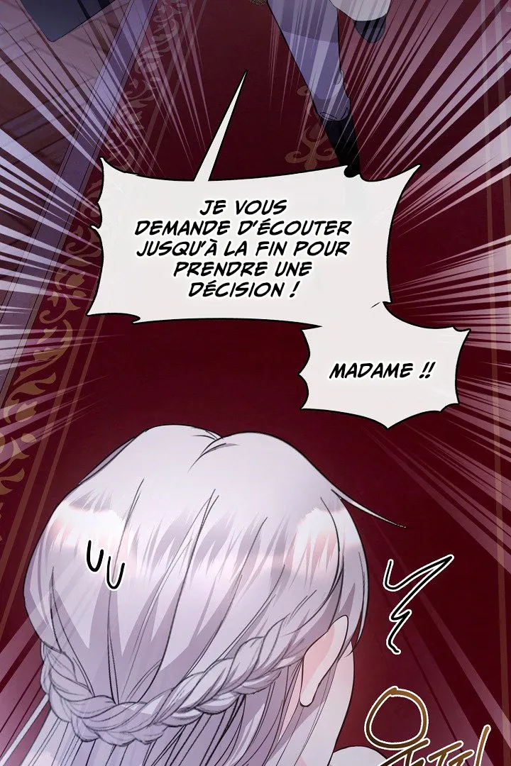 Darling, Why Do You Regret It? - 8 - 67d7a5d087856.webp