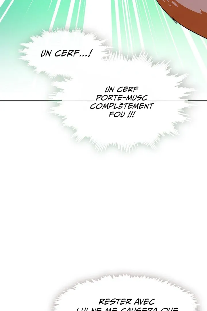 Darling, Why Do You Regret It? - 8 - 67d7a5d10b718.webp