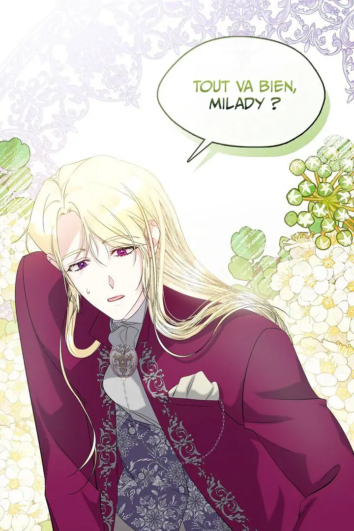 Darling, Why Do You Regret It? - 8 - 67d7a5d204eb5.webp