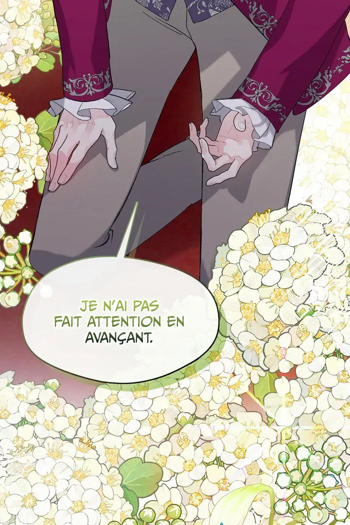 Darling, Why Do You Regret It? - 8 - 67d7a5d22a624.webp