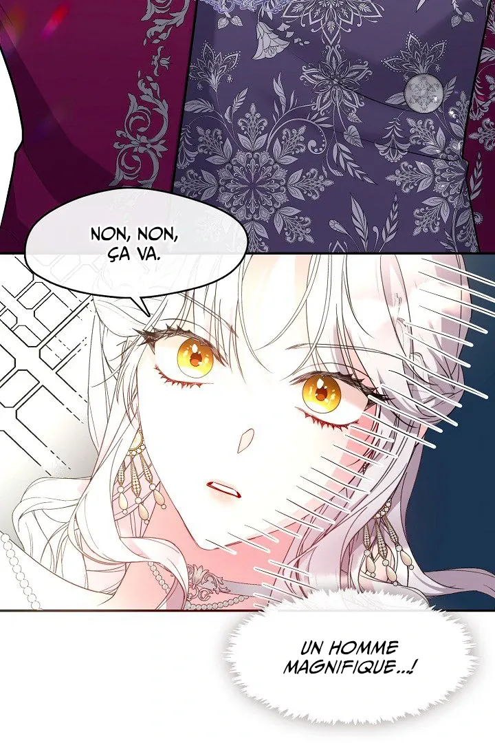 Darling, Why Do You Regret It? - 8 - 67d7a5d29b6c0.webp