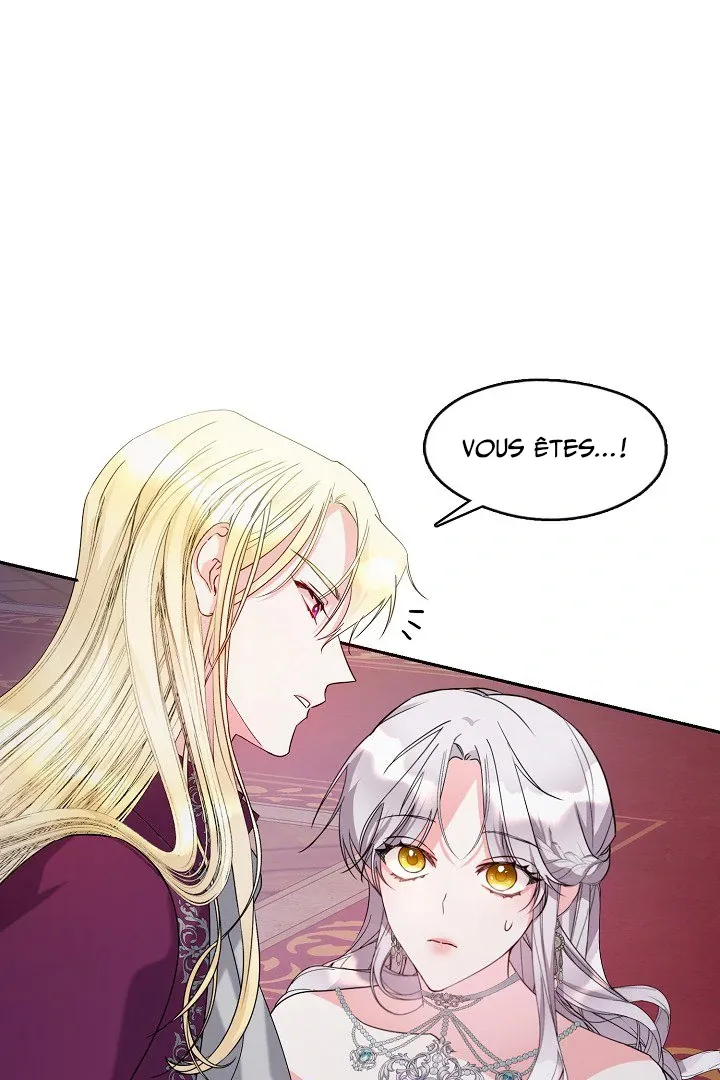 Darling, Why Do You Regret It? - 8 - 67d7a5d2b96d2.webp