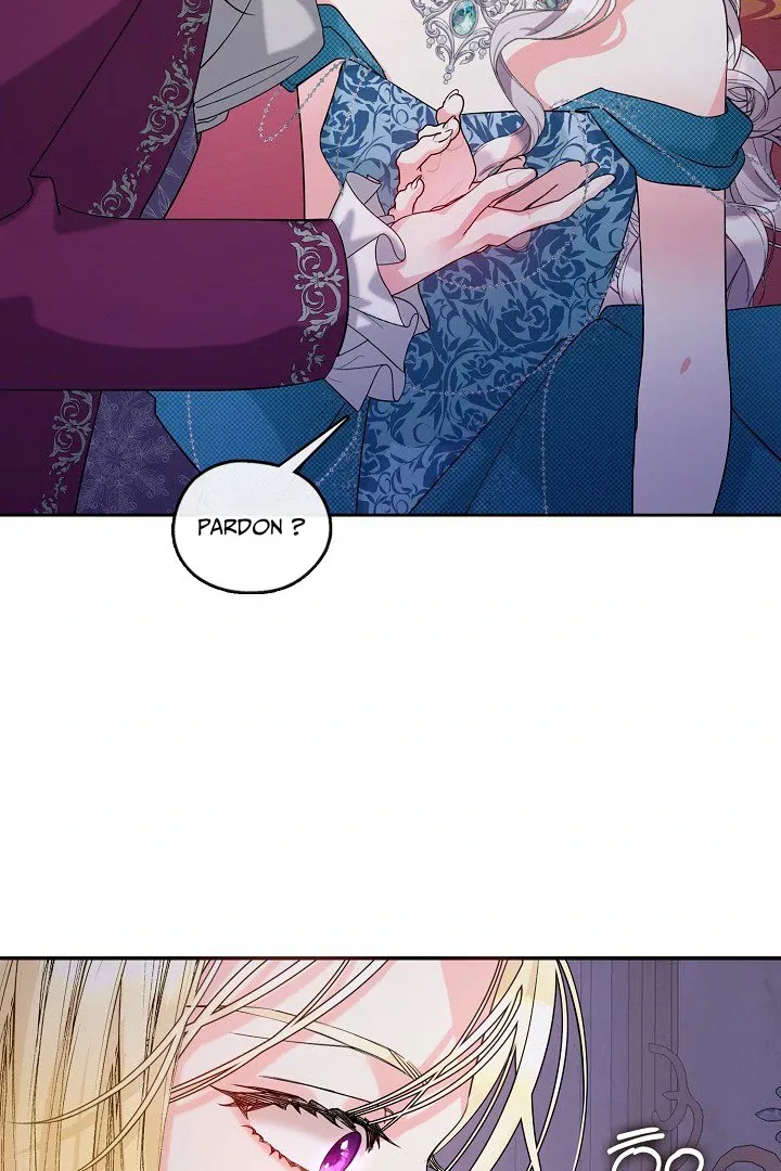 Darling, Why Do You Regret It? - 8 - 67d7a5d2db417.webp