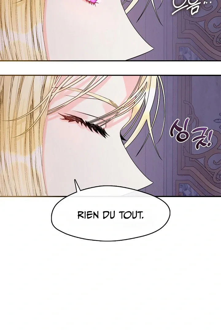 Darling, Why Do You Regret It? - 8 - 67d7a5d3039b0.webp