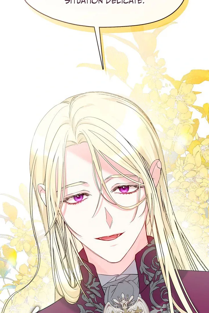 Darling, Why Do You Regret It? - 8 - 67d7a5d367c34.webp