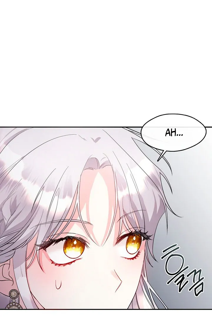Darling, Why Do You Regret It? - 8 - 67d7a5d3aa036.webp