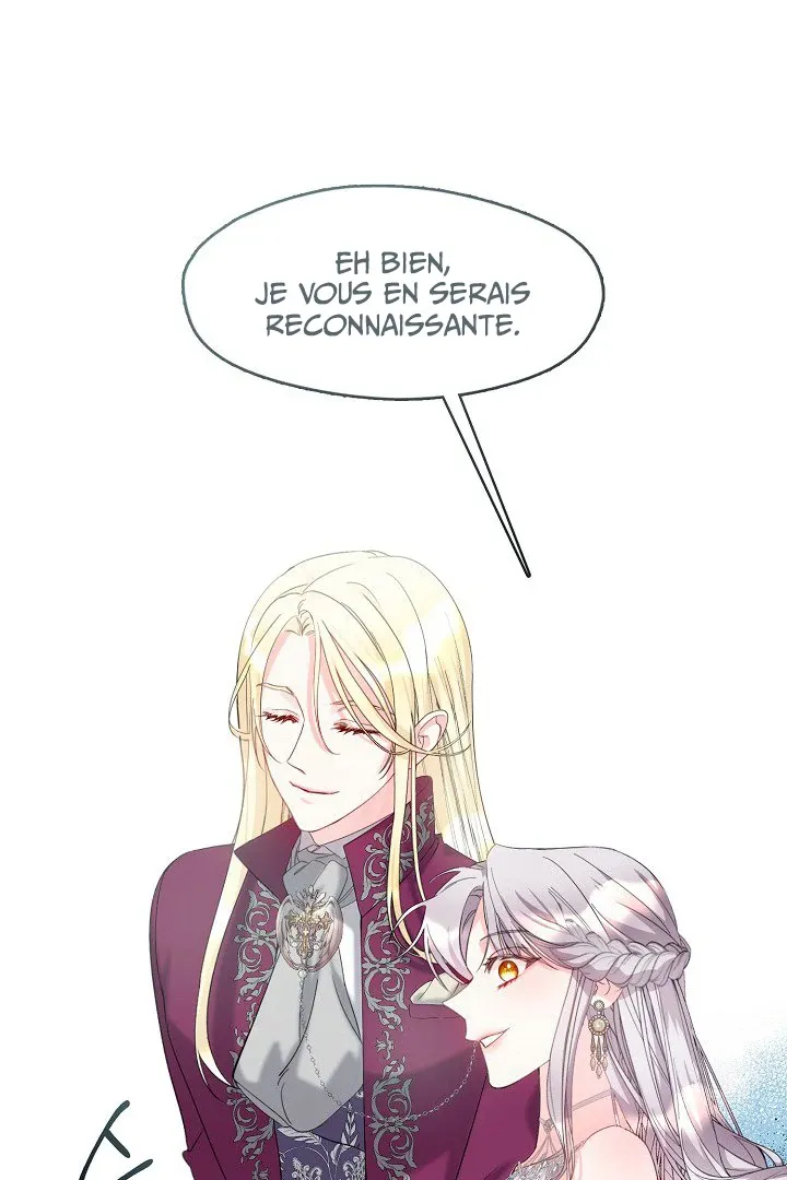 Darling, Why Do You Regret It? - 8 - 67d7a5d3c3ef1.webp