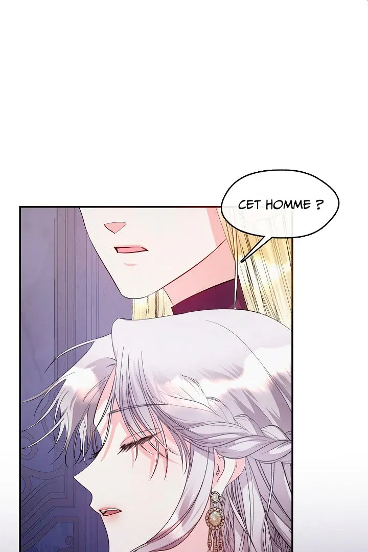 Darling, Why Do You Regret It? - 8 - 67d7a5d43ba01.webp