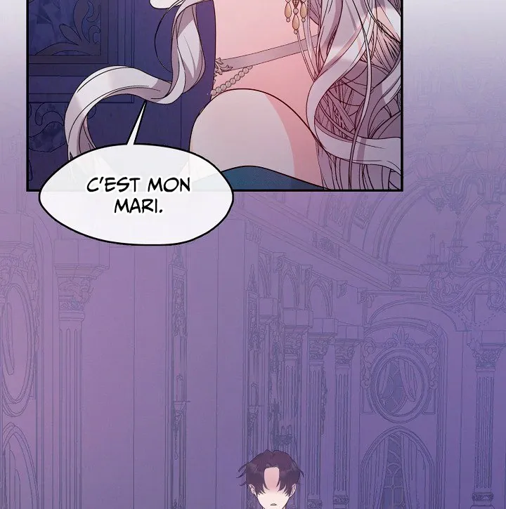 Darling, Why Do You Regret It? - 8 - 67d7a5d45348a.webp